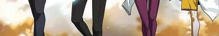 Tôi Sẽ Vực Dậy Gia Tộc Này: Chapter 48