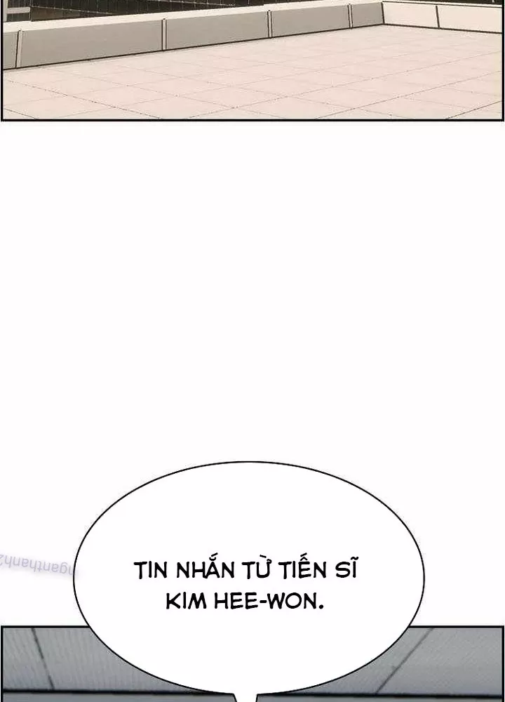 Tôi Sẽ Vực Dậy Gia Tộc Này: Chapter 48