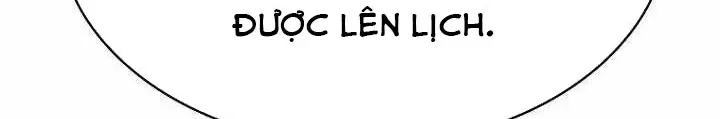 Tôi Sẽ Vực Dậy Gia Tộc Này: Chapter 48