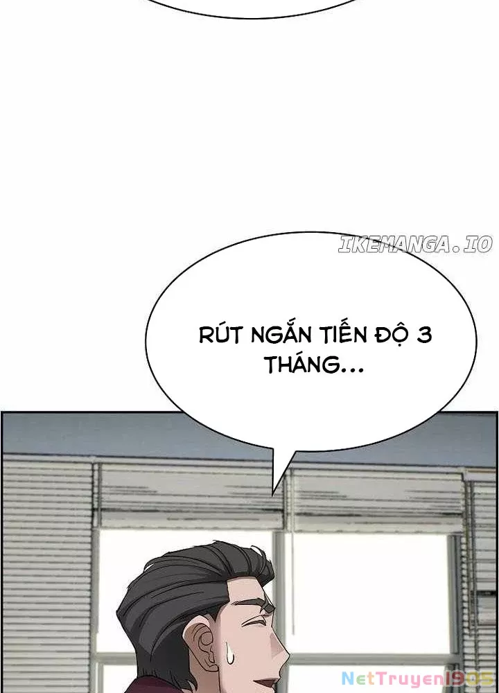 Tôi Sẽ Vực Dậy Gia Tộc Này: Chapter 48
