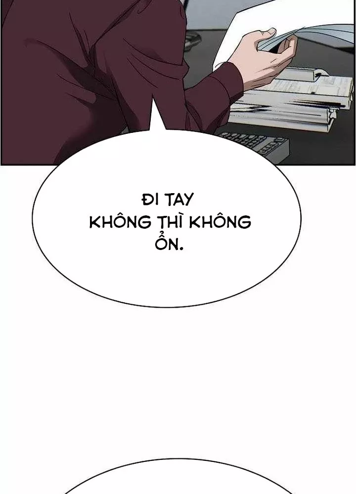 Tôi Sẽ Vực Dậy Gia Tộc Này: Chapter 48