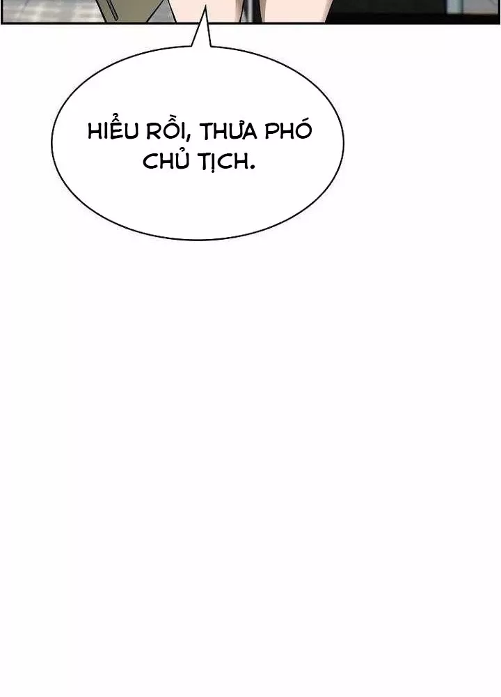 Tôi Sẽ Vực Dậy Gia Tộc Này: Chapter 48