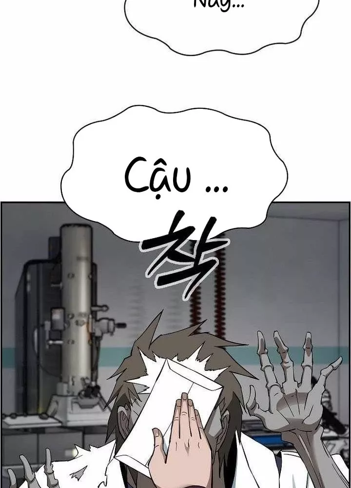 Tôi Sẽ Vực Dậy Gia Tộc Này: Chapter 48