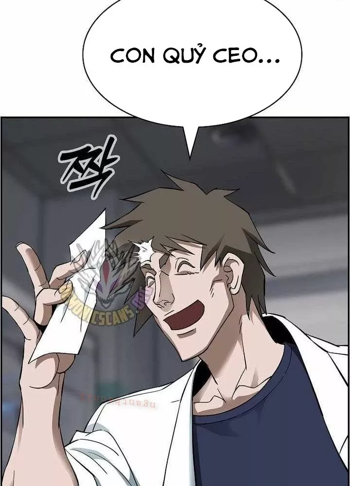 Tôi Sẽ Vực Dậy Gia Tộc Này: Chapter 48