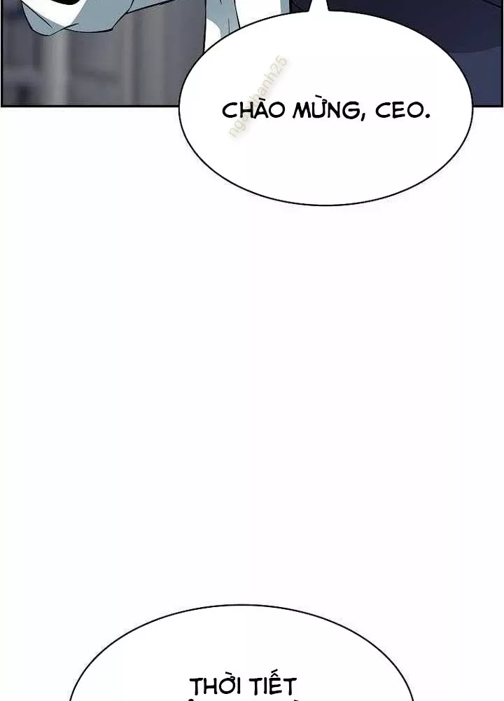 Tôi Sẽ Vực Dậy Gia Tộc Này: Chapter 48