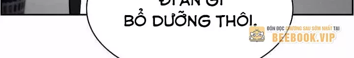 Tôi Sẽ Vực Dậy Gia Tộc Này: Chapter 48