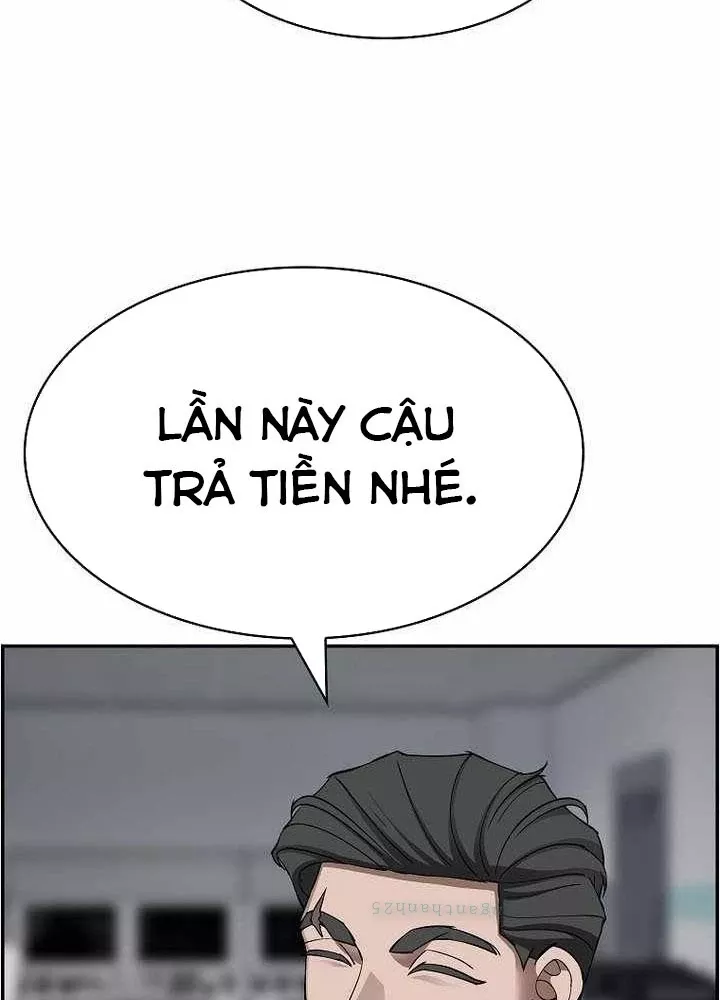 Tôi Sẽ Vực Dậy Gia Tộc Này: Chapter 48