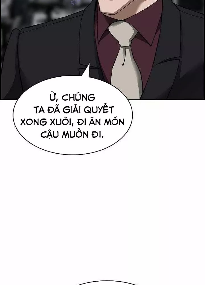 Tôi Sẽ Vực Dậy Gia Tộc Này: Chapter 48