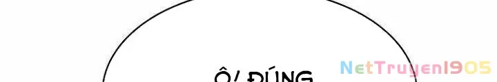 Tôi Sẽ Vực Dậy Gia Tộc Này: Chapter 48