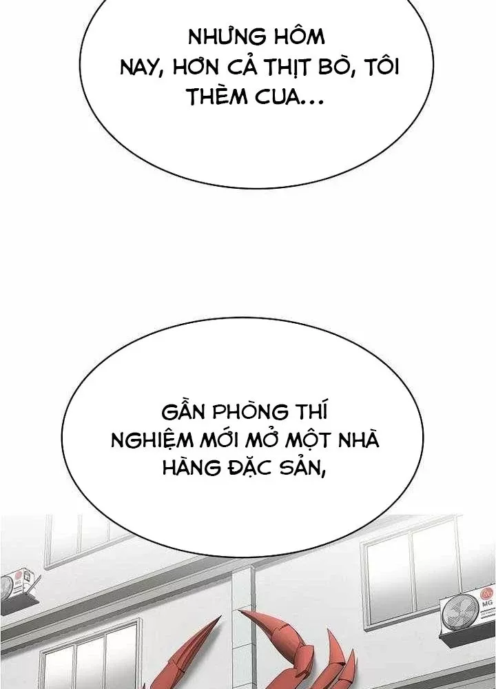 Tôi Sẽ Vực Dậy Gia Tộc Này: Chapter 48