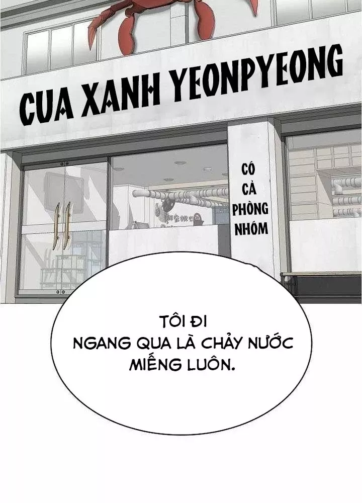Tôi Sẽ Vực Dậy Gia Tộc Này: Chapter 48