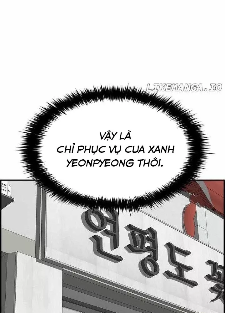 Tôi Sẽ Vực Dậy Gia Tộc Này: Chapter 48