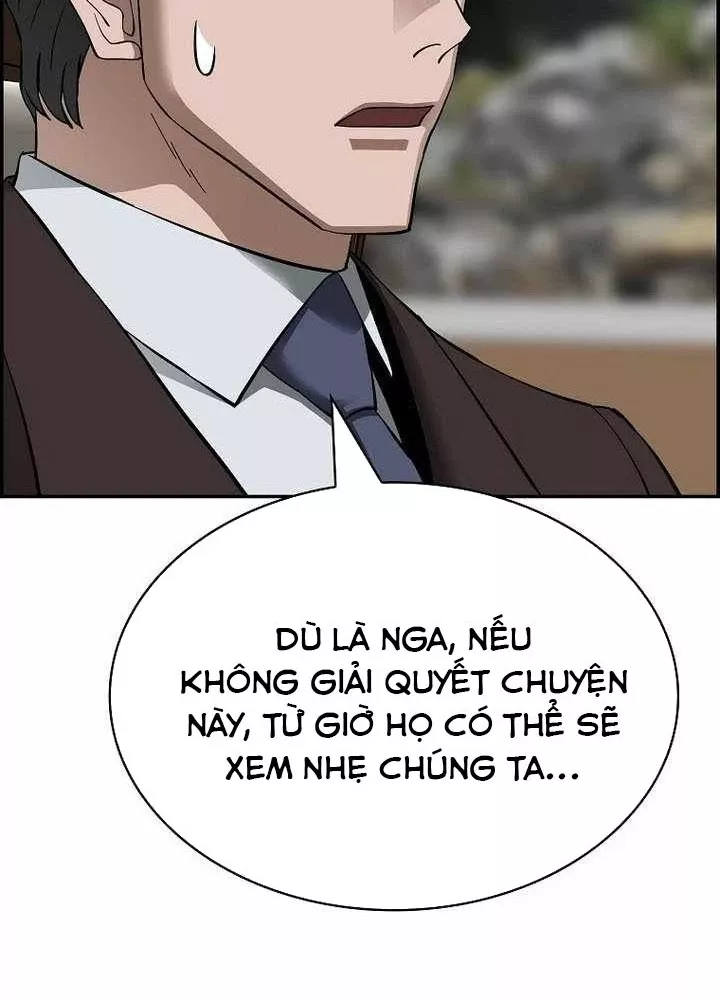 Tôi Sẽ Vực Dậy Gia Tộc Này: Chapter 48