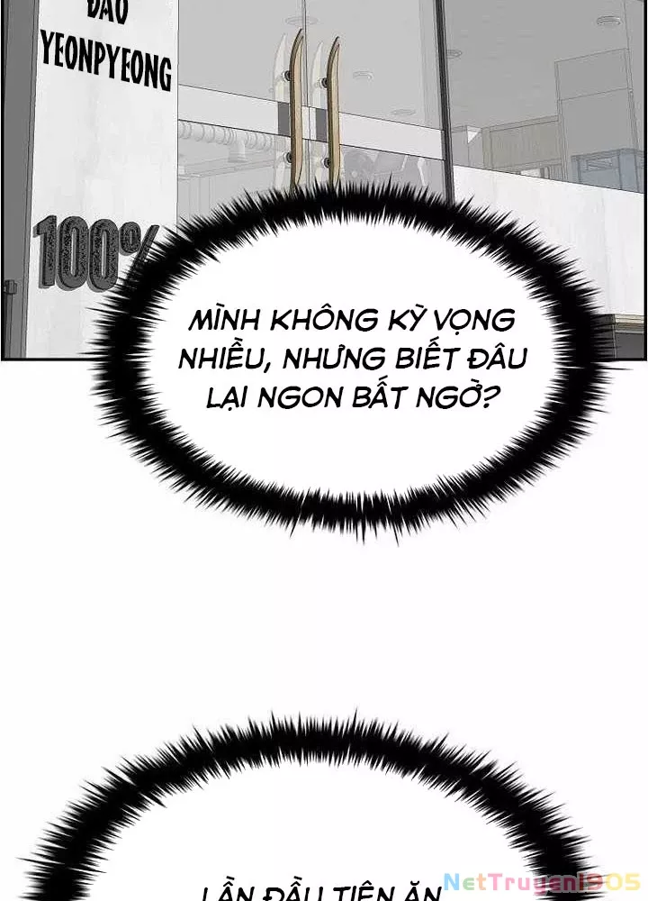 Tôi Sẽ Vực Dậy Gia Tộc Này: Chapter 48