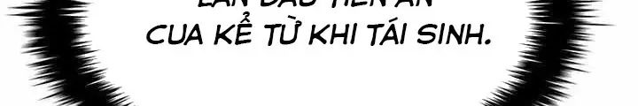 Tôi Sẽ Vực Dậy Gia Tộc Này: Chapter 48