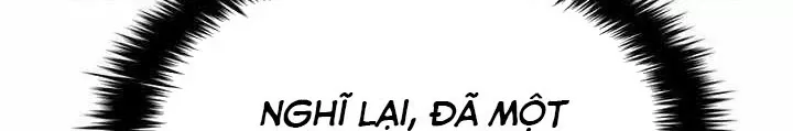 Tôi Sẽ Vực Dậy Gia Tộc Này: Chapter 48