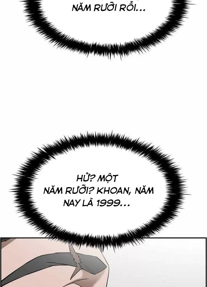 Tôi Sẽ Vực Dậy Gia Tộc Này: Chapter 48
