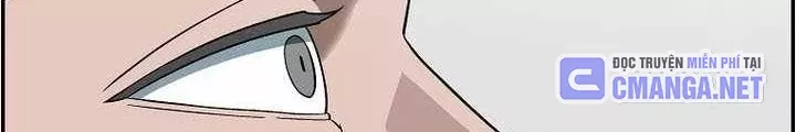 Tôi Sẽ Vực Dậy Gia Tộc Này: Chapter 48