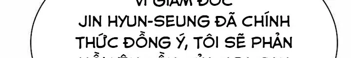 Tôi Sẽ Vực Dậy Gia Tộc Này: Chapter 48