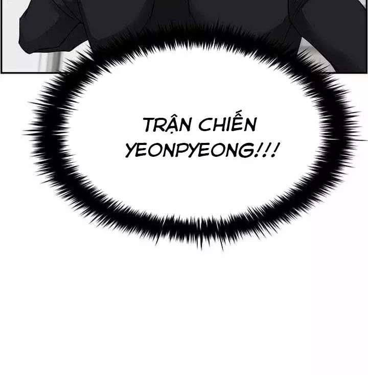 Tôi Sẽ Vực Dậy Gia Tộc Này: Chapter 48