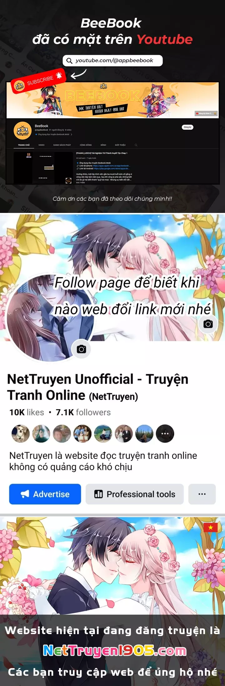 Tôi Sẽ Vực Dậy Gia Tộc Này: Chapter 48