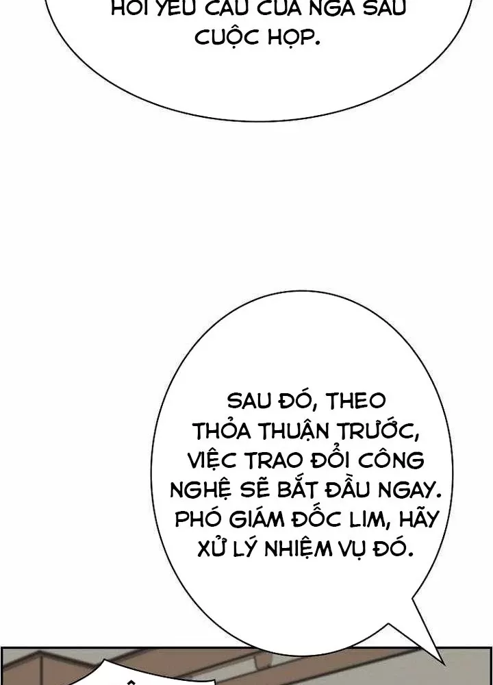 Tôi Sẽ Vực Dậy Gia Tộc Này: Chapter 48