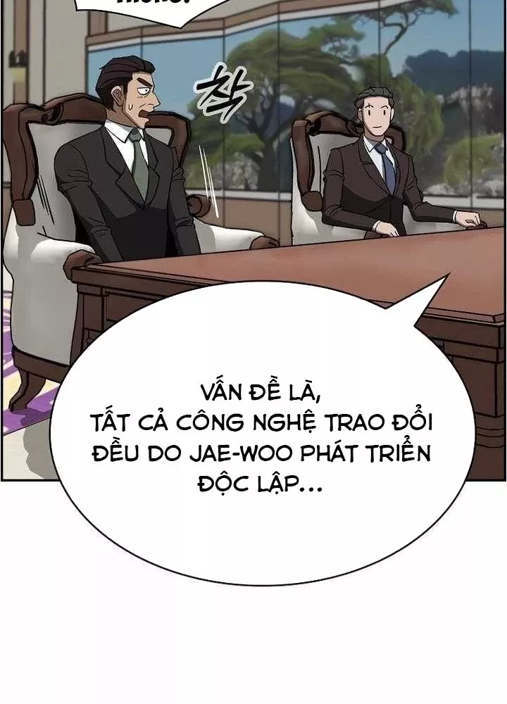 Tôi Sẽ Vực Dậy Gia Tộc Này: Chapter 48