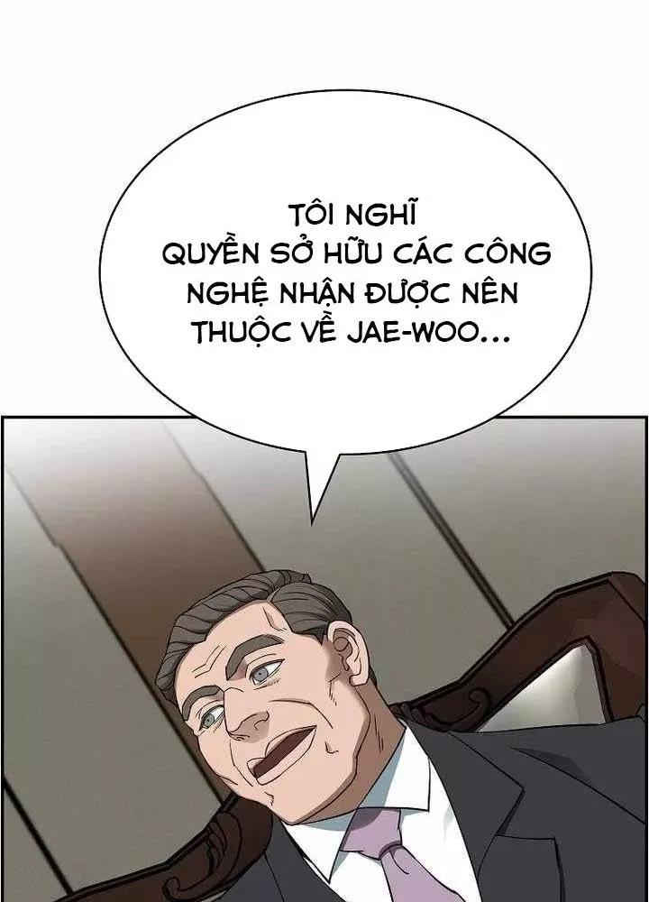 Tôi Sẽ Vực Dậy Gia Tộc Này: Chapter 48
