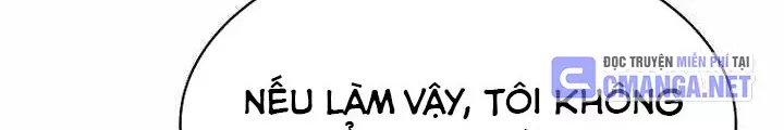 Tôi Sẽ Vực Dậy Gia Tộc Này: Chapter 48