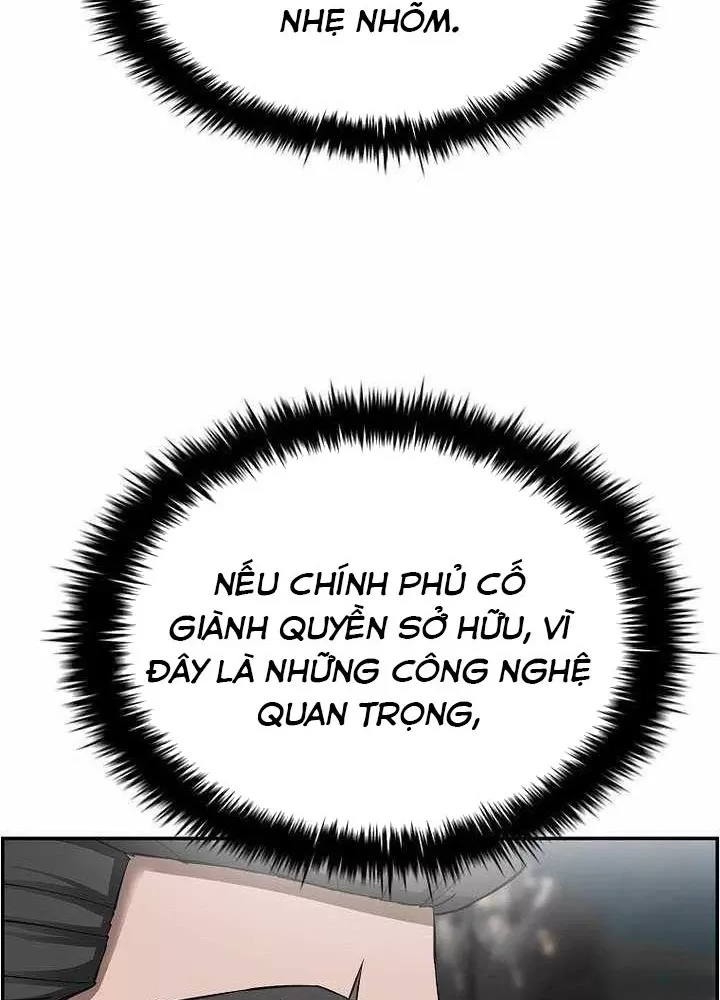 Tôi Sẽ Vực Dậy Gia Tộc Này: Chapter 48