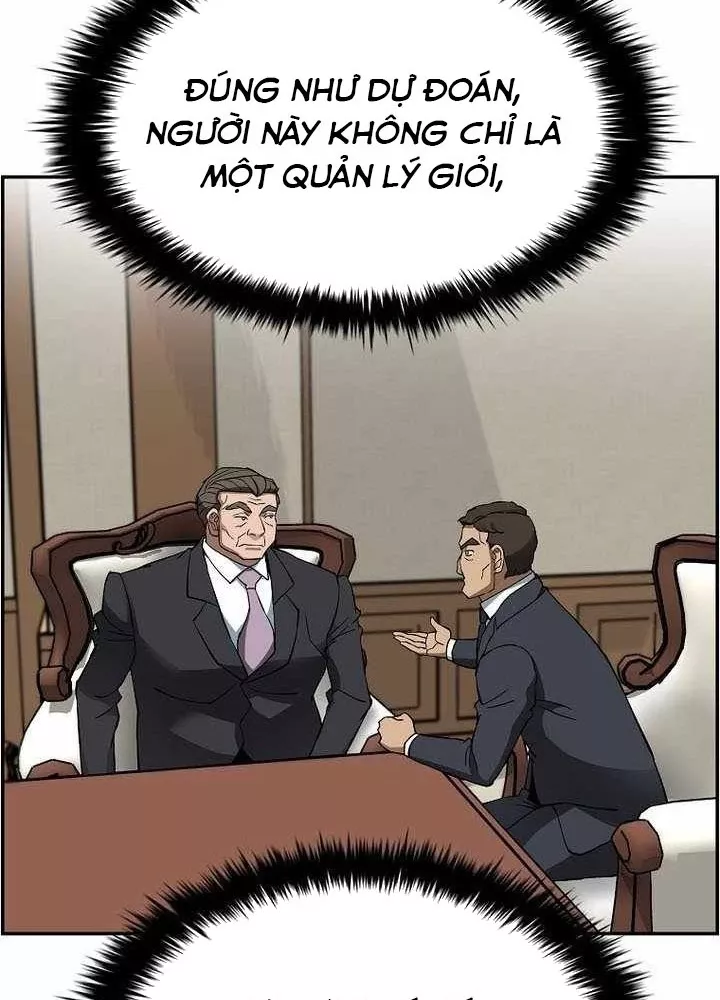 Tôi Sẽ Vực Dậy Gia Tộc Này: Chapter 48