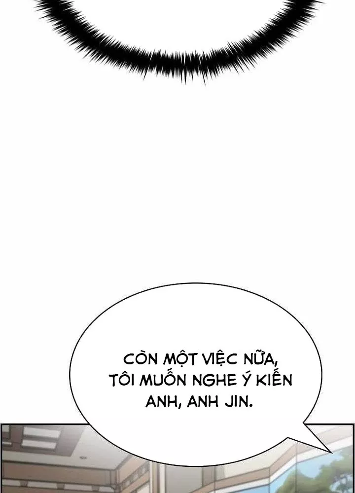 Tôi Sẽ Vực Dậy Gia Tộc Này: Chapter 48