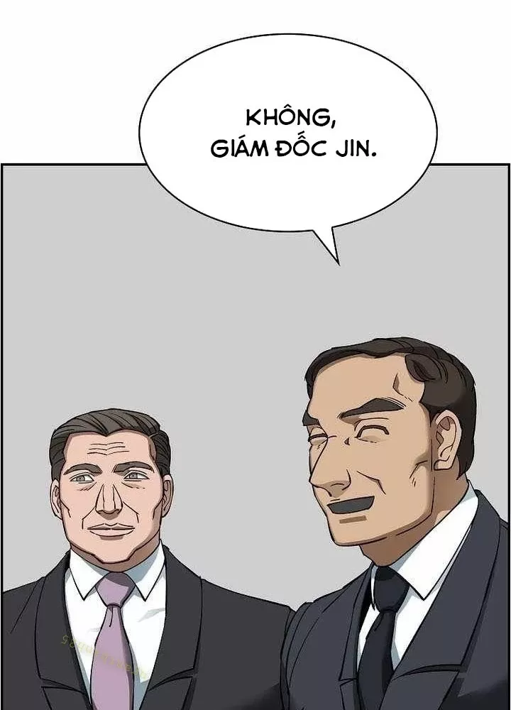 Tôi Sẽ Vực Dậy Gia Tộc Này: Chapter 48