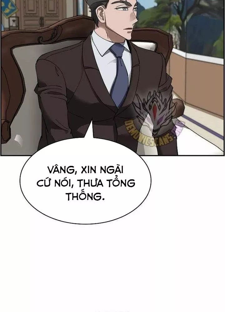 Tôi Sẽ Vực Dậy Gia Tộc Này: Chapter 48