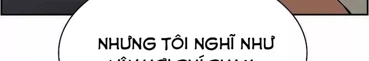 Tôi Sẽ Vực Dậy Gia Tộc Này: Chapter 48