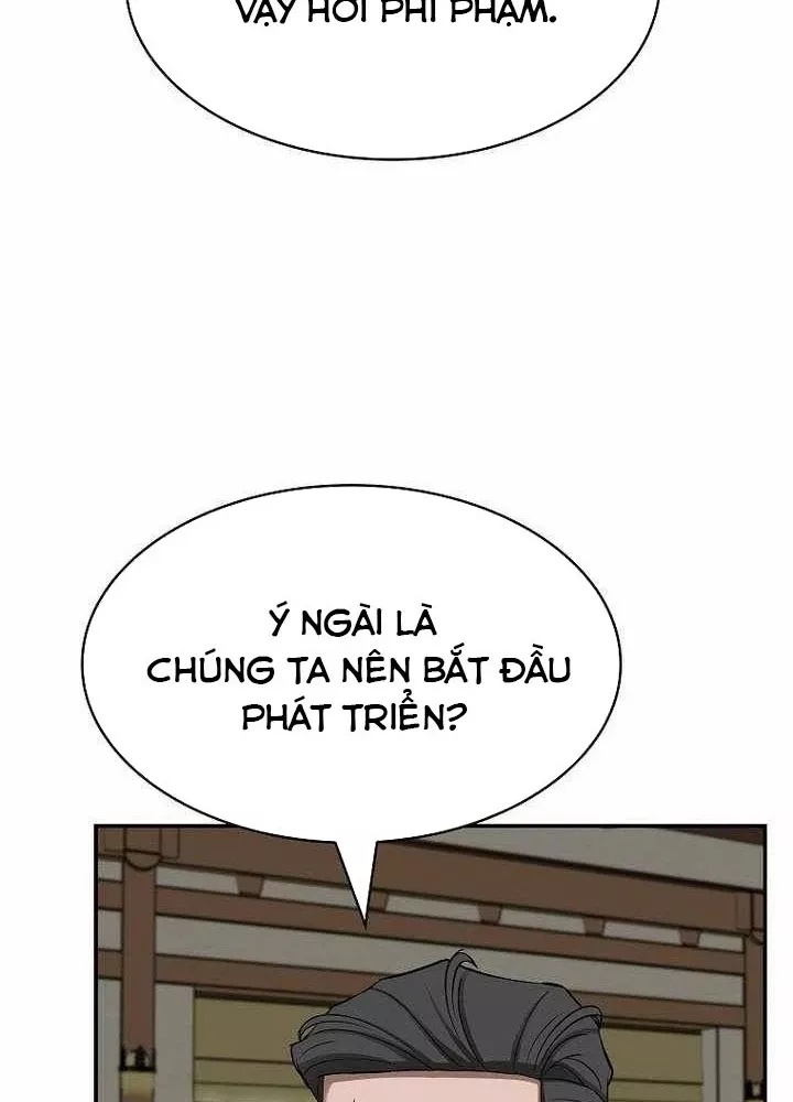 Tôi Sẽ Vực Dậy Gia Tộc Này: Chapter 48