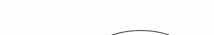 Tôi Sẽ Vực Dậy Gia Tộc Này: Chapter 48