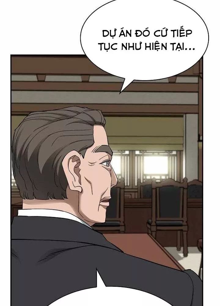 Tôi Sẽ Vực Dậy Gia Tộc Này: Chapter 48