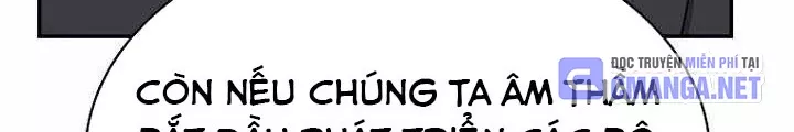 Tôi Sẽ Vực Dậy Gia Tộc Này: Chapter 48