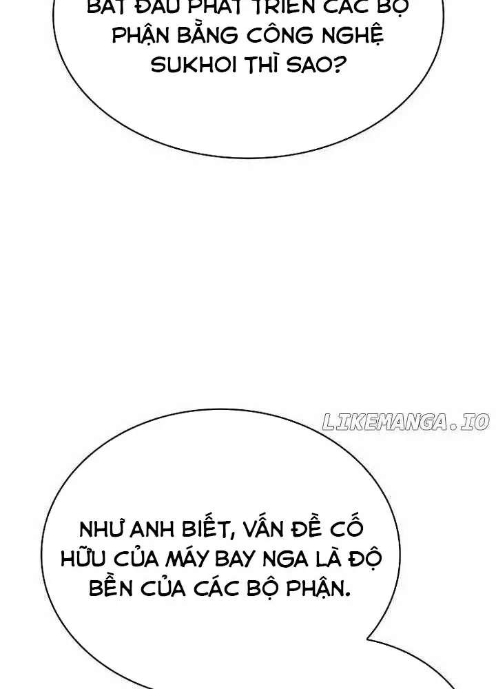 Tôi Sẽ Vực Dậy Gia Tộc Này: Chapter 48