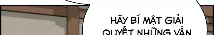 Tôi Sẽ Vực Dậy Gia Tộc Này: Chapter 48