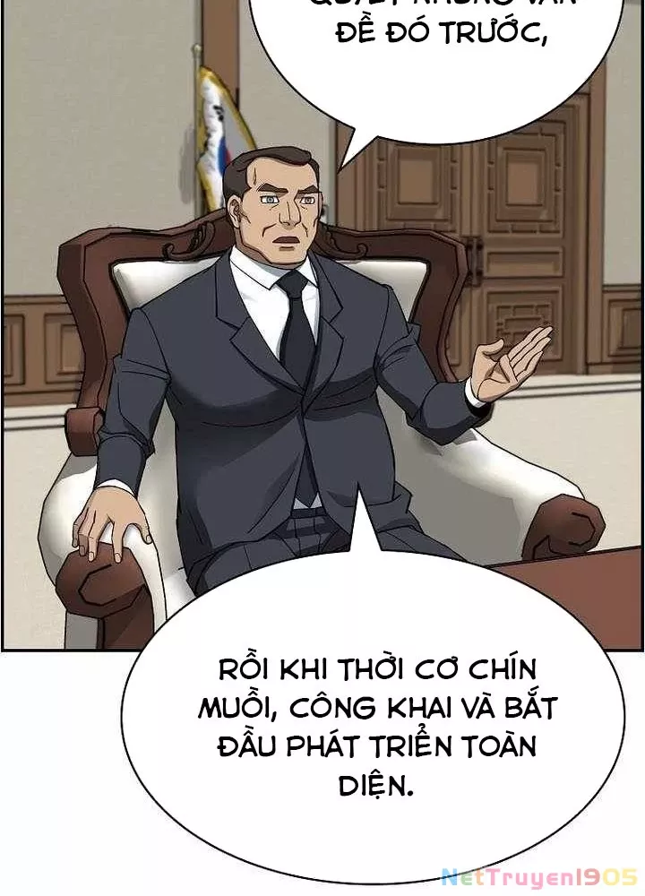 Tôi Sẽ Vực Dậy Gia Tộc Này: Chapter 48