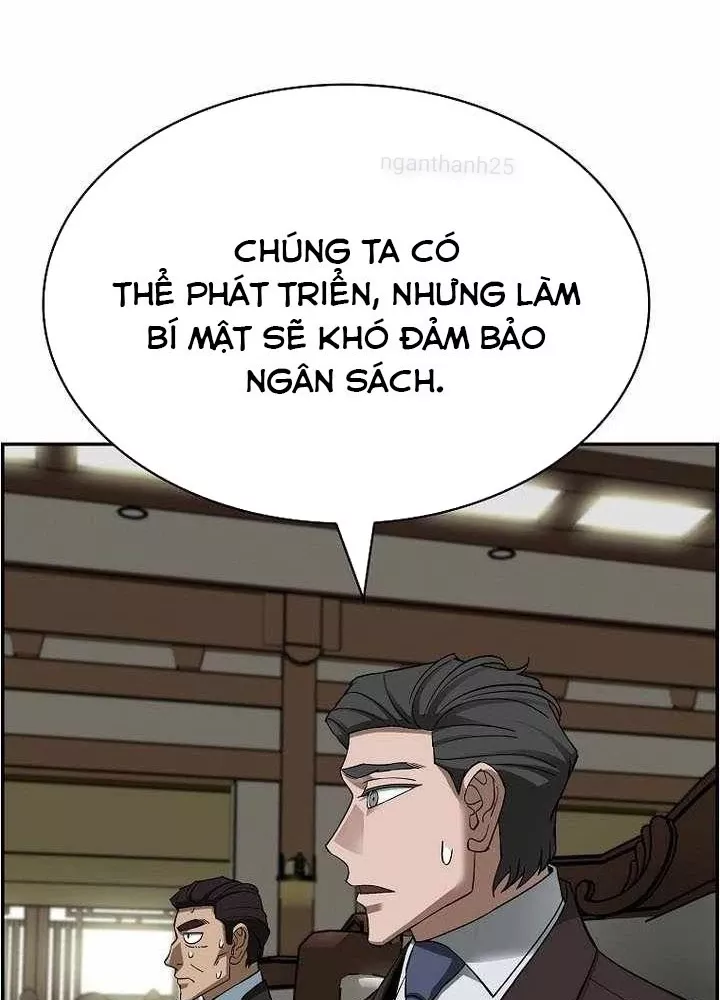 Tôi Sẽ Vực Dậy Gia Tộc Này: Chapter 48