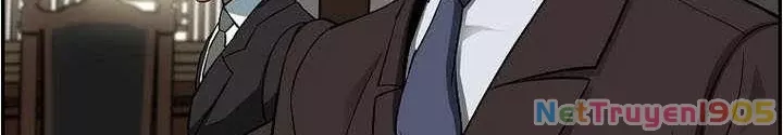 Tôi Sẽ Vực Dậy Gia Tộc Này: Chapter 48