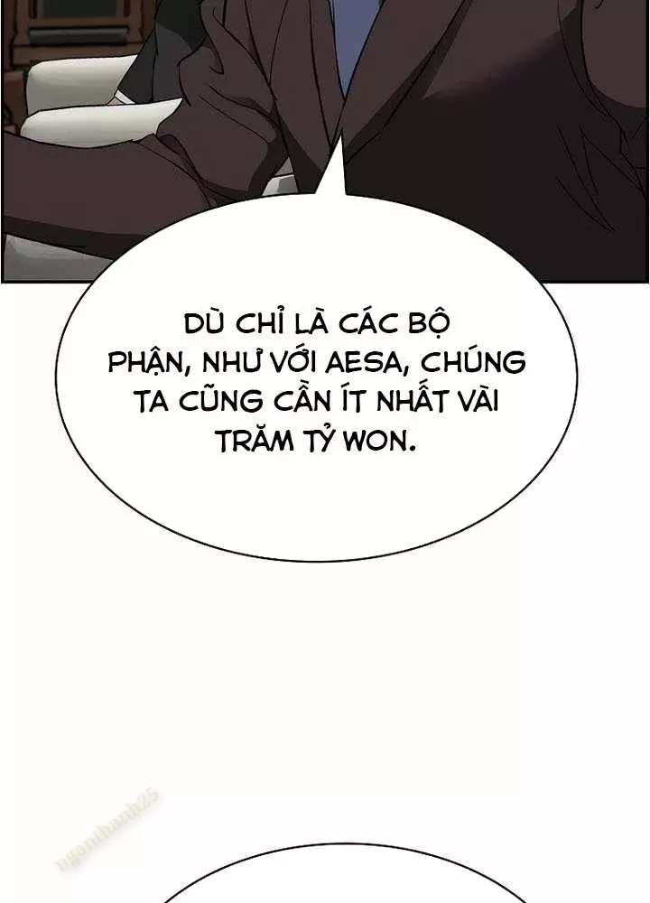 Tôi Sẽ Vực Dậy Gia Tộc Này: Chapter 48