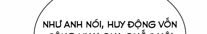 Tôi Sẽ Vực Dậy Gia Tộc Này: Chapter 48
