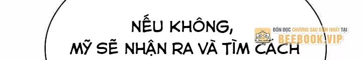 Tôi Sẽ Vực Dậy Gia Tộc Này: Chapter 48