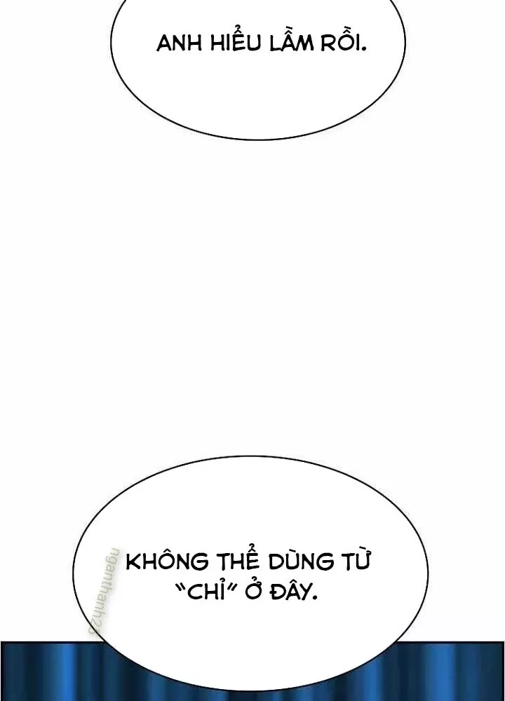 Tôi Sẽ Vực Dậy Gia Tộc Này: Chapter 48