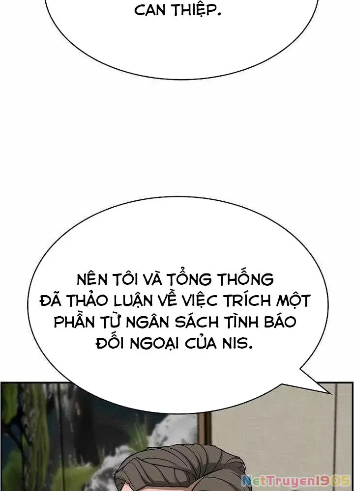 Tôi Sẽ Vực Dậy Gia Tộc Này: Chapter 48