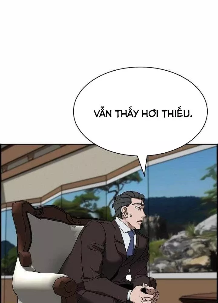 Tôi Sẽ Vực Dậy Gia Tộc Này: Chapter 48